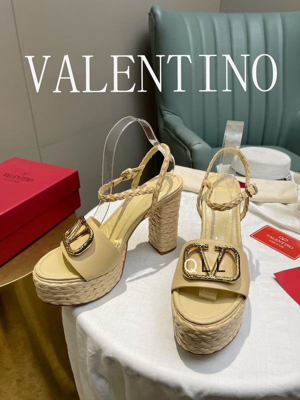 Valentino colors 071104 sz35-42LL03